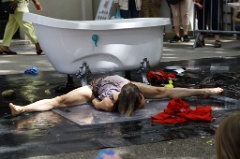 Bath Flop 28 * 6000 x 4000 * (7.92MB)